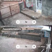 ساختمان دامداری برای اجاره