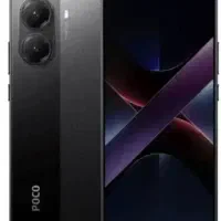 poco x7 pro