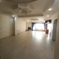 150متر/سه‌ خواب/روبه نما/سلمان‌فارسی