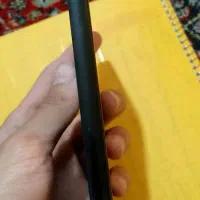 گوشی A05s|موبایل|اردبیل, |دیوار