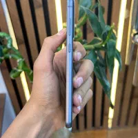 Samsung S 21 FE 5G|موبایل|تهران, جردن|دیوار