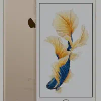 آیفون 6s