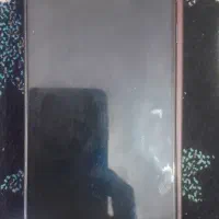 گوشی a31 سالم ۱۲۸گیگ