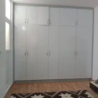 خانه ویلایی نو ساز|فروش خانه و ویلا|گلپایگان, |دیوار