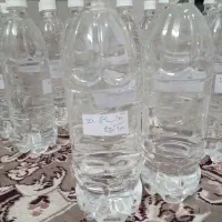 گلاب دو آتیشه