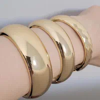 خرید و فروش|جواهرات|اردبیل, |دیوار