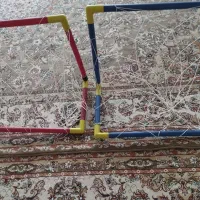 دروازه