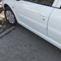 رانا پلاس|خودرو سواری و وانت|خوی, |دیوار