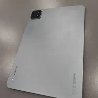 تبلت شیائومی Pad 6S Pro (نسخه 16 رم / 512 حافظه)|تبلت|کرمان, |دیوار