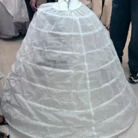 ژپون هشت فنره عروس