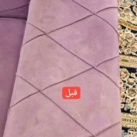 مبلشویی در منزل/آگهی کد شماره 1728