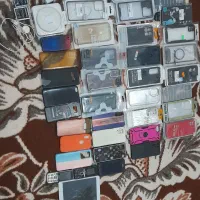 قاب گوشی|لوازم جانبی موبایل و تبلت|ارومیه, |دیوار