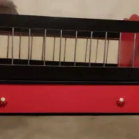 گهواره  تخت خواب کودک