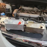 تعویض فیلتر گیربکس جک s5 تعویض روغن گیربکس فونیکس|خدمات موتور و ماشین|اسلامشهر, شهرک قائمیه|دیوار