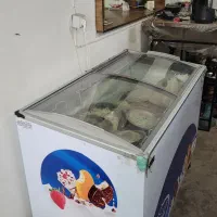 فروش لوازم کافه|کافی‌شاپ و رستوران|چرام, |دیوار