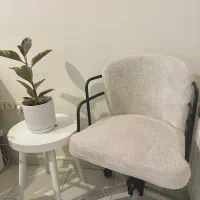 صندلی تدی