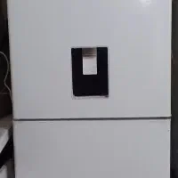 یخچال