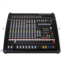 پاور میکسر دایناکورد ۱۰۰۰اصلی المانی 3به علاوه w17