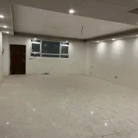 ۱۲۵ متری،۲ خواب، کلید نخورده،قریشی جنوبی/اهورا ملک