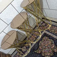 میزعسلی نوو شیک|مبلمان خانگی و میز عسلی|اندیمشک, |دیوار