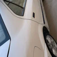 سمند EF7 دوگانه کارخانه مدل 90 نقداقساط|خودرو سواری و وانت|مشهد, عنصری|دیوار