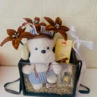 پک خاص ولنتاین