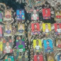 با سلام کیمدی ها به قیمت ارزان به فروش میرسد|کلکسیون و سرگرمی|یاسوج, |دیوار