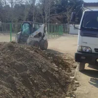 پیمانکاری|خدمات پیشه و مهارت|گرمدره, |دیوار