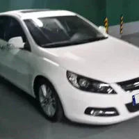 جک j5|خودرو سواری و وانت|تهران, شهید رجایی|دیوار