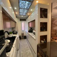 فاز11/زون5دسترسی دار/فول لاکچری|اجارهٔ آپارتمان|پردیس, فاز ۱۱|دیوار