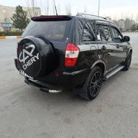 mvm x33 مدل90 وارداتی|خودرو سواری و وانت|آستارا, |دیوار