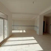 شخصی ساز سند تک برگ سه خواب فاز دو|فروش آپارتمان|هشتگرد, فاز ۲ مهستان|دیوار