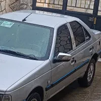 405  خشک|خودرو سواری و وانت|ازنا, |دیوار