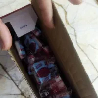 قرص ماشین ظرفشویی|مواد شوینده و دستمال کاغذی|مشهد, شهرک بهارستان|دیوار