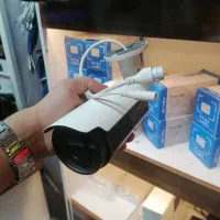 دوربین IP 2مگ