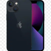 ایفون ۱۳ نرمال