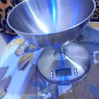 ترازواشپزخانه همیلتون