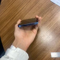 iPhone 13promax 2sim 256|موبایل|تبریز, |دیوار