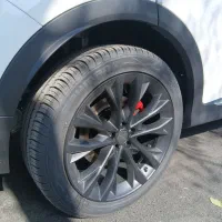 فیدلیتی الیت ۷ نفره سفید صفرخشک|خودرو سواری و وانت|تهران, شکوفه|دیوار