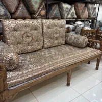 نیازمنده خیاط خانم کار در فروشگاه فرتاک|استخدام خدمات فروشگاه و رستوران|قم, شاه ابراهیم|دیوار