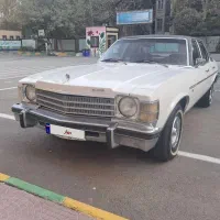 بیوک بی ۳|خودرو کلاسیک|تهران, صادقیه|دیوار