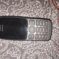 نوکیا106