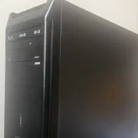 کیس کامپیوتر