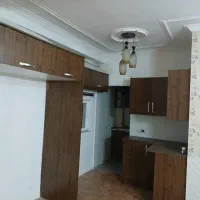 اجاره مسکونی ۹۰ متری دریای ۵۵|اجارهٔ آپارتمان|آمل, |دیوار