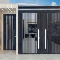 380-متر-تالار-تجاری