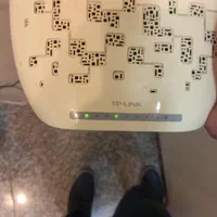 نصب مودم اینترنت adsl ، vdsl|خدمات رایانه‌ای و موبایل|تهران, دولاب|دیوار