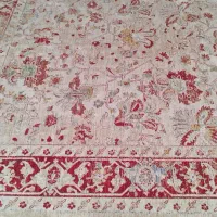 دو تخته فرش نه متری و یک تخته دو متری(صفر و آکبند)