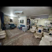 فروش آپارتمان۸۰متری۲خواب درحد۱۰۰مترخیابان امام رضا