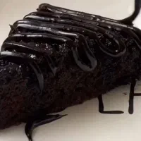 سفارش پذیرایی لوکس|خوردنی و آشامیدنی|تهران, سازمان برنامه شمالی|دیوار