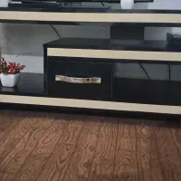 به‌فروش‌می‌رسدبه‌علت‌جابجایی‌|عمده‌فروشی|اشتهارد, |دیوار